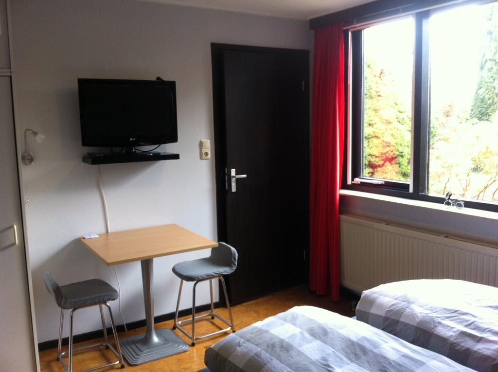 B&B Molenzicht Warnsveld Pokój zdjęcie