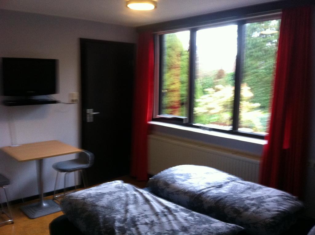 B&B Molenzicht Warnsveld Pokój zdjęcie