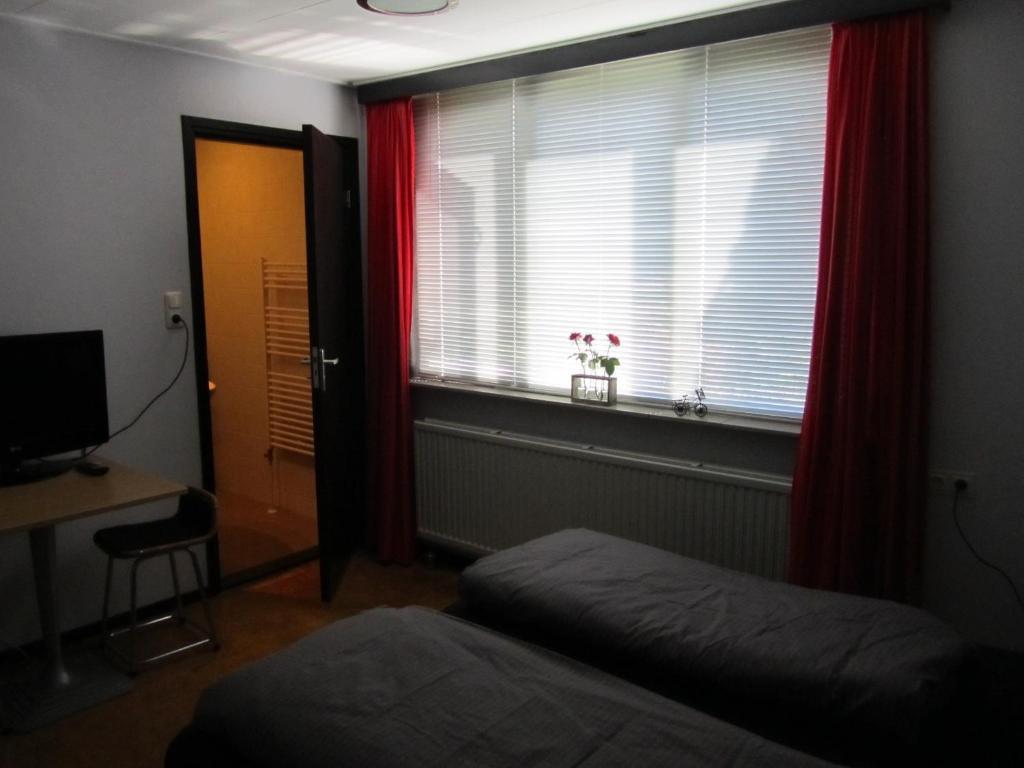 B&B Molenzicht Warnsveld Zewnętrze zdjęcie