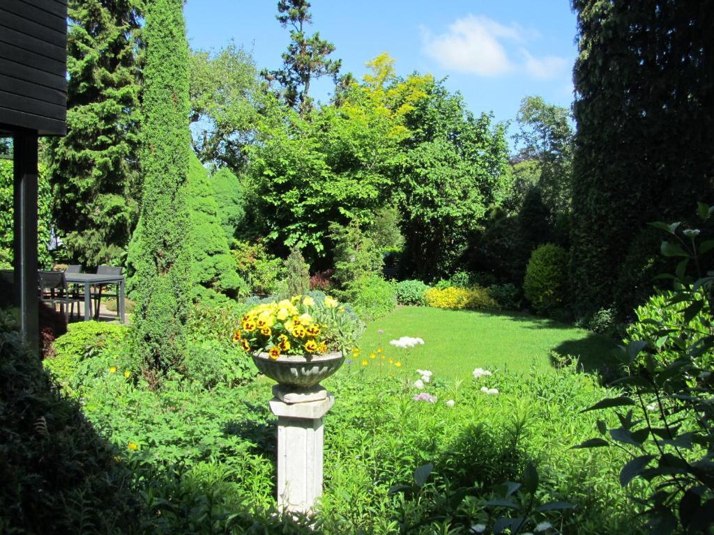 B&B Molenzicht Warnsveld Zewnętrze zdjęcie