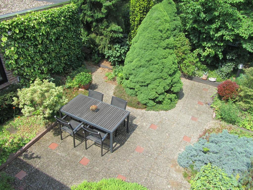 B&B Molenzicht Warnsveld Zewnętrze zdjęcie