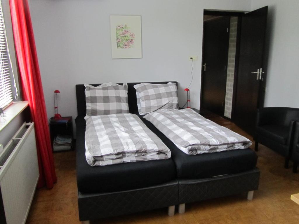 B&B Molenzicht Warnsveld Zewnętrze zdjęcie